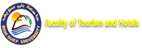 Tourism/
